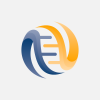 7630.HK logo
