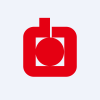 7637.T logo