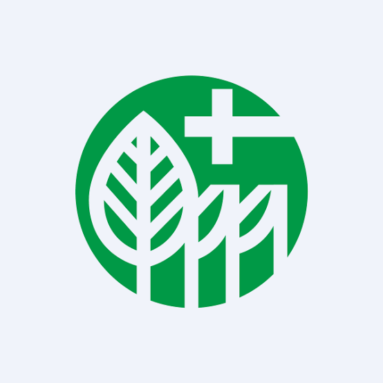 7649.T logo