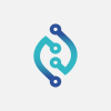 7666.HK logo