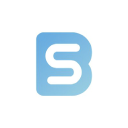 7685.T logo