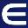 7687.HK logo