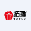 7688.HK logo