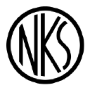 7715.T logo