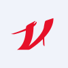 7717.T logo