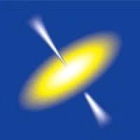 7729.T logo