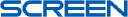 7735.T logo