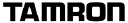 7740.T logo