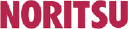 7744.T logo
