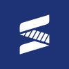 7750.TW logo