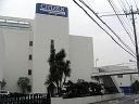 7762.T logo