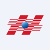 7769.TW logo