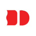 7777.T logo