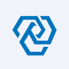 7795.TW logo
