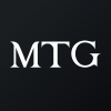 7806.T logo