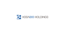 7868.T logo