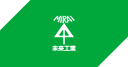 7931.T logo