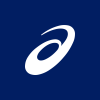 7936.T logo