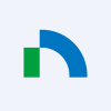 7943.T logo