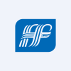 7947.T logo