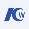 7949.T logo