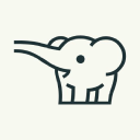 7965.T logo