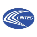 7966.T logo
