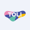 7971.T logo