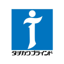 7989.T logo