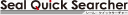 7995.T logo