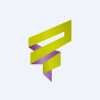 8021.TW logo