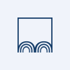 8030.SR logo