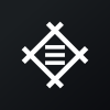 8031.T logo