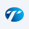 8033.TW logo