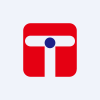 8039.TW logo