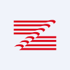 8043.T logo