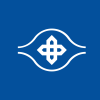 8046.TW logo