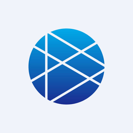 8056.T logo