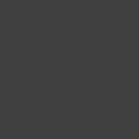 8061.T logo