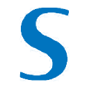 8065.T logo
