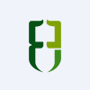8070.SR logo