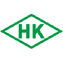 8078.T logo