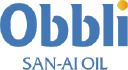8097.T logo