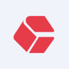 8103.TW logo