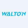8110.TW logo