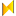 8137.HK logo