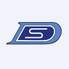 8150.T logo
