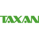 8154.T logo
