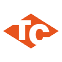 8159.T logo