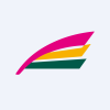 8167.T logo